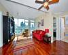 325 7th Ave, San Diego, California, United States 92101, 2 Bedrooms Bedrooms, ,For sale,7th Ave,200038226