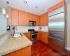 325 7th Ave, San Diego, California, United States 92101, 2 Bedrooms Bedrooms, ,For sale,7th Ave,200038226