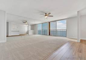 909 Coast Blvd, La Jolla, California, United States 92037, 2 Bedrooms Bedrooms, ,For sale,Coast Blvd,200038252