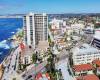 909 Coast Blvd, La Jolla, California, United States 92037, 2 Bedrooms Bedrooms, ,For sale,Coast Blvd,200038252