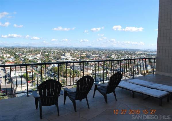 4767 Ocean Blvd., San Diego, California, United States 92109, 3 Bedrooms Bedrooms, ,1 BathroomBathrooms,For sale,Ocean Blvd.,200038411