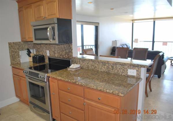 4767 Ocean Blvd., San Diego, California, United States 92109, 2 Bedrooms Bedrooms, ,For sale,Ocean Blvd.,200038412