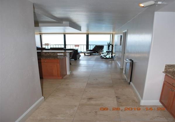 4767 Ocean Blvd., San Diego, California, United States 92109, 2 Bedrooms Bedrooms, ,For sale,Ocean Blvd.,200038412