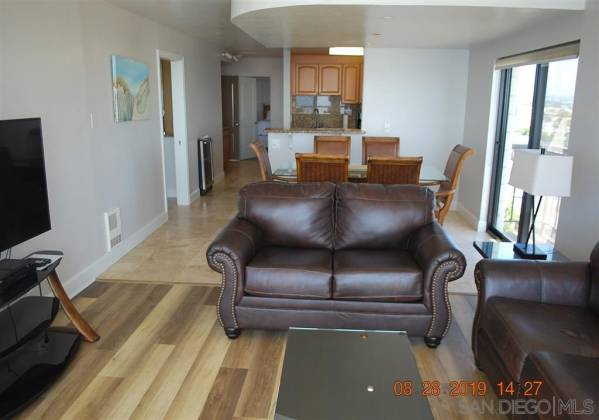 4767 Ocean Blvd., San Diego, California, United States 92109, 2 Bedrooms Bedrooms, ,For sale,Ocean Blvd.,200038412