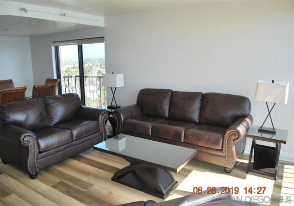 4767 Ocean Blvd., San Diego, California, United States 92109, 2 Bedrooms Bedrooms, ,For sale,Ocean Blvd.,200038412