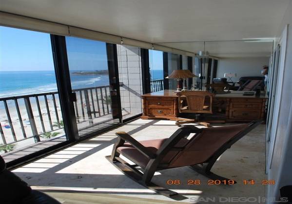 4767 Ocean Blvd., San Diego, California, United States 92109, 2 Bedrooms Bedrooms, ,For sale,Ocean Blvd.,200038412