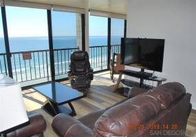 4767 Ocean Blvd., San Diego, California, United States 92109, 2 Bedrooms Bedrooms, ,For sale,Ocean Blvd.,200038412