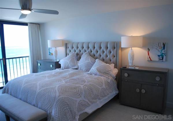 4767 Ocean Blvd., San Diego, California, United States 92109, 3 Bedrooms Bedrooms, ,For sale,Ocean Blvd.,200038413