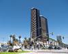 100 Harbor Drive, San Diego, California, United States 92101, 3 Bedrooms Bedrooms, ,1 BathroomBathrooms,For sale,Harbor Drive,200038414