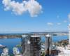 100 Harbor Drive, San Diego, California, United States 92101, 3 Bedrooms Bedrooms, ,1 BathroomBathrooms,For sale,Harbor Drive,200038415