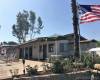 13162 Highway 8 Business SPC, El Cajon, California, United States 92021, 2 Bedrooms Bedrooms, ,For sale,Highway 8 Business SPC,190043672