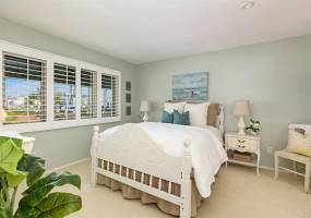 213 PACIFIC, OCEANSIDE, California, United States 92054, 3 Bedrooms Bedrooms, ,For sale,PACIFIC,200033990