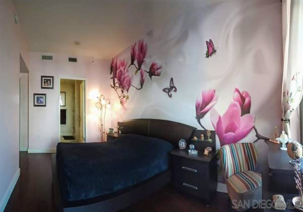 700 E St, San Diego, California, United States 92101, 2 Bedrooms Bedrooms, ,For sale,E St,200038435