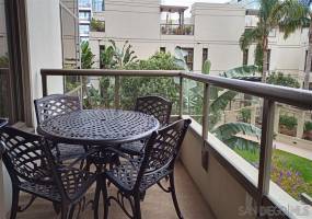 700 E St, San Diego, California, United States 92101, 2 Bedrooms Bedrooms, ,For sale,E St,200038435