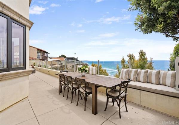 509 Pacific Avenue, Solana Beach, California, United States 92075, 3 Bedrooms Bedrooms, ,1 BathroomBathrooms,For sale,Pacific Avenue,200038485