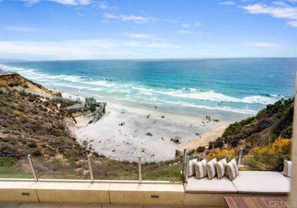 509 Pacific Avenue, Solana Beach, California, United States 92075, 3 Bedrooms Bedrooms, ,1 BathroomBathrooms,For sale,Pacific Avenue,200038485