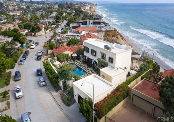 509 Pacific Avenue, Solana Beach, California, United States 92075, 3 Bedrooms Bedrooms, ,1 BathroomBathrooms,For sale,Pacific Avenue,200038485