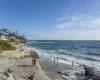 306 Kolmar Street, La Jolla, California, United States 92037, 3 Bedrooms Bedrooms, ,For sale,Kolmar Street,200038739