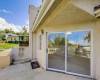 1255 Gertrude, San Diego, California, United States 92110, 3 Bedrooms Bedrooms, ,1 BathroomBathrooms,For sale,Gertrude,200038790