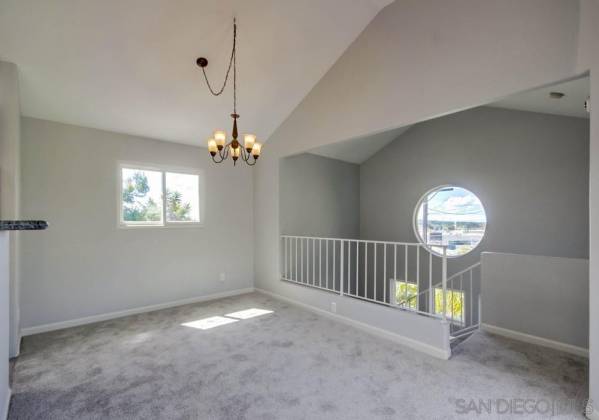 1255 Gertrude, San Diego, California, United States 92110, 3 Bedrooms Bedrooms, ,1 BathroomBathrooms,For sale,Gertrude,200038790