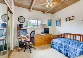 519 Stratford Ct, Del Mar, California, United States 92014, 2 Bedrooms Bedrooms, ,For sale,Stratford Ct,200038912