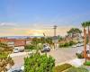 519 Stratford Ct, Del Mar, California, United States 92014, 2 Bedrooms Bedrooms, ,For sale,Stratford Ct,200038912