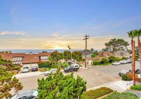 519 Stratford Ct, Del Mar, California, United States 92014, 2 Bedrooms Bedrooms, ,For sale,Stratford Ct,200038912