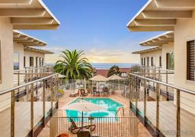 519 Stratford Ct, Del Mar, California, United States 92014, 2 Bedrooms Bedrooms, ,For sale,Stratford Ct,200038912