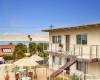 519 Stratford Ct, Del Mar, California, United States 92014, 2 Bedrooms Bedrooms, ,For sale,Stratford Ct,200038912