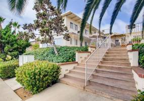 519 Stratford Ct, Del Mar, California, United States 92014, 2 Bedrooms Bedrooms, ,For sale,Stratford Ct,200038912