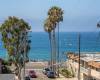 195 Cherry Ave, Carlsbad, California, United States 92008, 3 Bedrooms Bedrooms, ,1 BathroomBathrooms,For sale,Cherry Ave,200038933