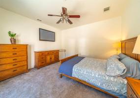 27035 Chihuahua Valley Rd, Warner Springs, California, United States 92086, 3 Bedrooms Bedrooms, ,For sale,Chihuahua Valley Rd,200036764