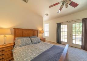 27035 Chihuahua Valley Rd, Warner Springs, California, United States 92086, 3 Bedrooms Bedrooms, ,For sale,Chihuahua Valley Rd,200036764