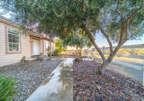 27035 Chihuahua Valley Rd, Warner Springs, California, United States 92086, 3 Bedrooms Bedrooms, ,For sale,Chihuahua Valley Rd,200036764