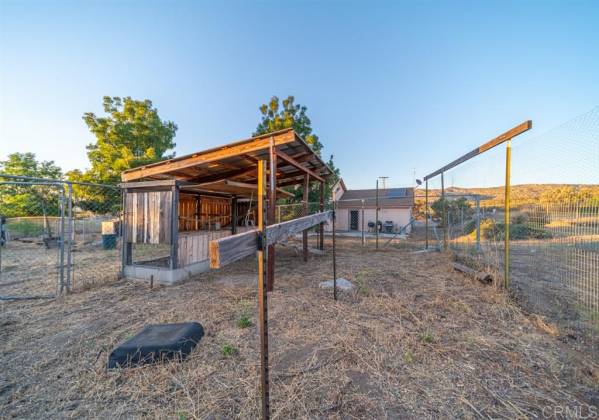 27035 Chihuahua Valley Rd, Warner Springs, California, United States 92086, 3 Bedrooms Bedrooms, ,For sale,Chihuahua Valley Rd,200036764