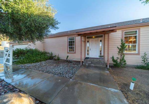 27035 Chihuahua Valley Rd, Warner Springs, California, United States 92086, 3 Bedrooms Bedrooms, ,For sale,Chihuahua Valley Rd,200036764