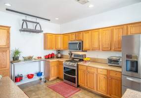 27035 Chihuahua Valley Rd, Warner Springs, California, United States 92086, 3 Bedrooms Bedrooms, ,For sale,Chihuahua Valley Rd,200036764