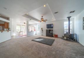 27035 Chihuahua Valley Rd, Warner Springs, California, United States 92086, 3 Bedrooms Bedrooms, ,For sale,Chihuahua Valley Rd,200036764