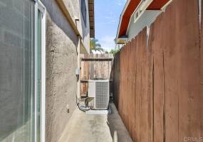 3770 Grim Ave, San Diego, California, United States 92104, 2 Bedrooms Bedrooms, ,For sale,Grim Ave,200037158