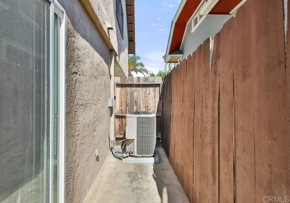 3770 Grim Ave, San Diego, California, United States 92104, 2 Bedrooms Bedrooms, ,For sale,Grim Ave,200037158