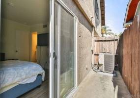 3770 Grim Ave, San Diego, California, United States 92104, 2 Bedrooms Bedrooms, ,For sale,Grim Ave,200037158