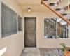 3770 Grim Ave, San Diego, California, United States 92104, 2 Bedrooms Bedrooms, ,For sale,Grim Ave,200037158