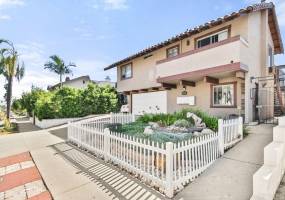 3770 Grim Ave, San Diego, California, United States 92104, 2 Bedrooms Bedrooms, ,For sale,Grim Ave,200037158