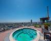 1080 Park Blvd, San Diego, California, United States 92101, 2 Bedrooms Bedrooms, ,For sale,Park Blvd,200039219