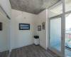 1080 Park Blvd, San Diego, California, United States 92101, 2 Bedrooms Bedrooms, ,For sale,Park Blvd,200039219