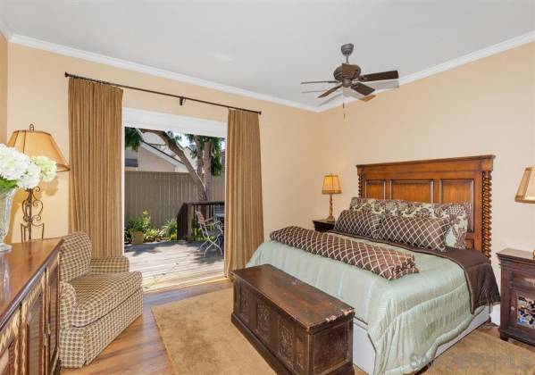 810 Adella Ave, Coronado, California, United States 92118, 4 Bedrooms Bedrooms, ,1 BathroomBathrooms,For sale,Adella Ave,200039237