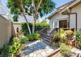 810 Adella Ave, Coronado, California, United States 92118, 4 Bedrooms Bedrooms, ,1 BathroomBathrooms,For sale,Adella Ave,200039237