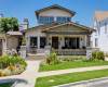 810 Adella Ave, Coronado, California, United States 92118, 4 Bedrooms Bedrooms, ,1 BathroomBathrooms,For sale,Adella Ave,200039237