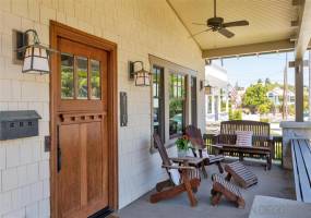 810 Adella Ave, Coronado, California, United States 92118, 4 Bedrooms Bedrooms, ,1 BathroomBathrooms,For sale,Adella Ave,200039237