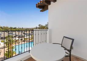 7310 Estrella De Mar Rd, Carlsbad, California, United States 92009, 2 Bedrooms Bedrooms, ,For sale,Estrella De Mar Rd,200039263